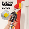 SMART Edge Paint Roller