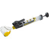 SMART Edge Paint Roller