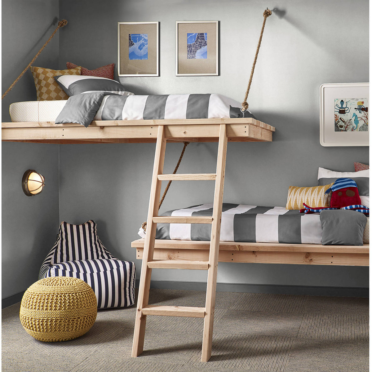 White Wing, COMPLETE COAT Interior/Exterior Paint & Primer in One