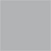 Hippopotamus Gray, COMPLETE COAT Interior/Exterior Paint & Primer in One