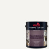 White Wing, COMPLETE COAT Interior/Exterior Paint & Primer in One