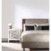 Distressed Wood Peel and Stick Wall Decor Wallpaper