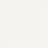 White Wing, COMPLETE COAT Interior/Exterior Paint & Primer in One