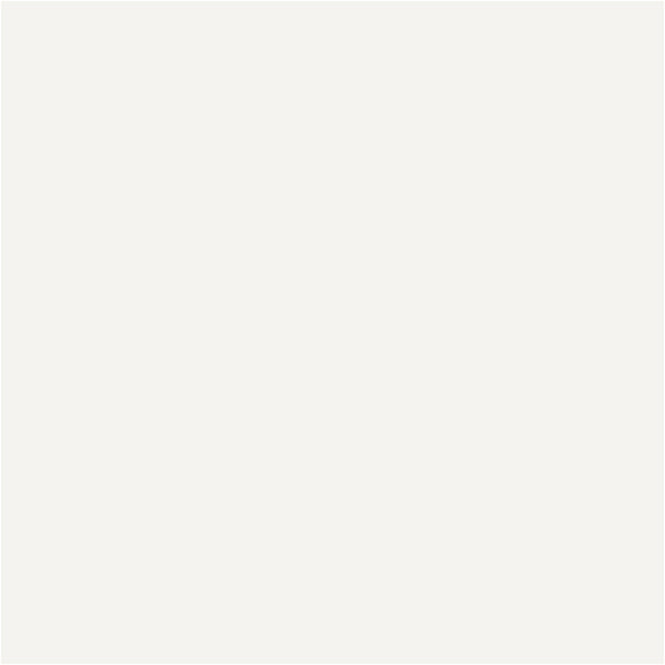 White Wing, COMPLETE COAT Interior/Exterior Paint & Primer in One